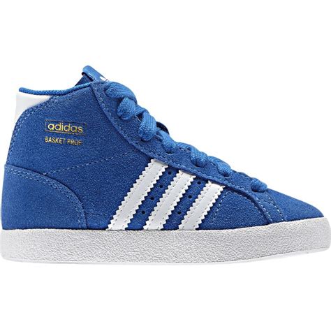 schoenen adidas kinderschoenen|adidas schoenen dames.